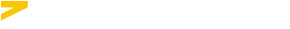 Hochi Logo