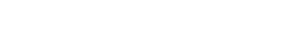 Hochi Logo